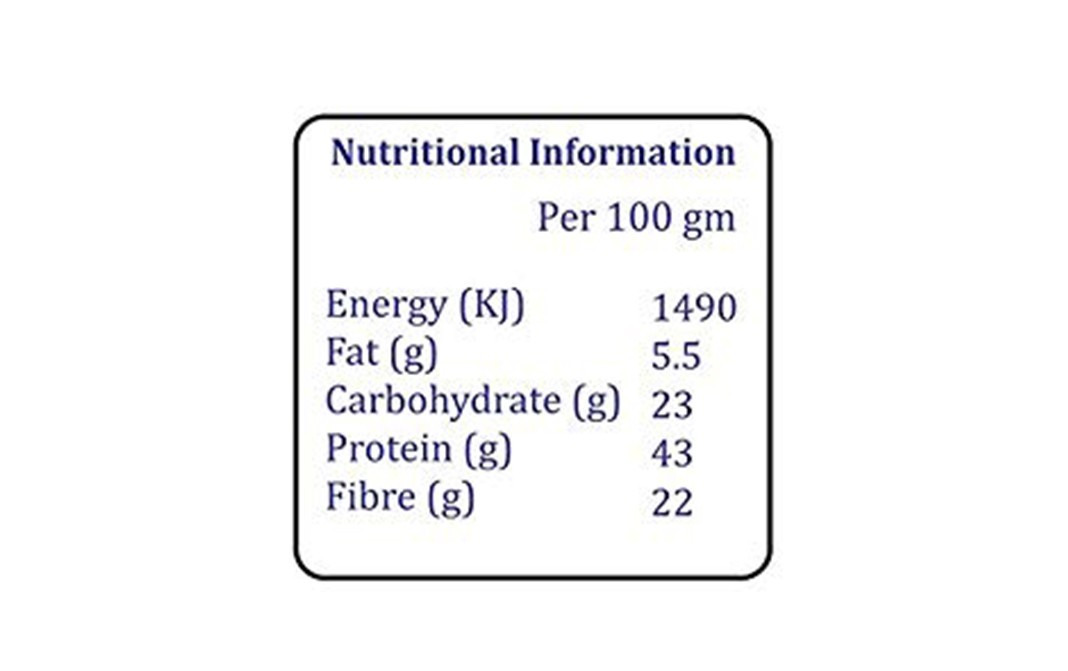 Arena Organica Amaranth Flour    Pack  1 kilogram